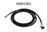 AGCO 568423D1 Гидравлический шланг