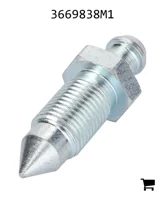 AGCO 3669838M1 Сапун