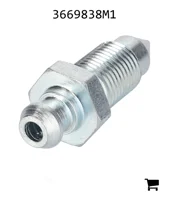 AGCO 3669838M1 Сапун