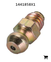 AGCO 1441858X1 Пресс-масленка