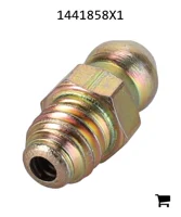 AGCO 1441858X1 Пресс-масленка