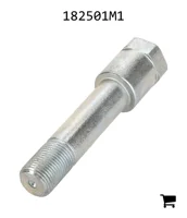 AGCO 182501M1 Болт