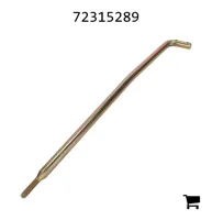 AGCO 72315289 Тяга