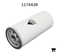 AGCO 1174420 Масляный фильтр