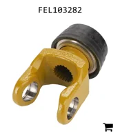 AGCO FEL103282 Вилка