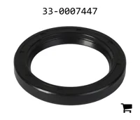 AGCO 33-0007447 Уплотнение