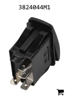 AGCO 3824044M1 Переключатель