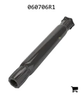 AGCO 060706R1 Труба