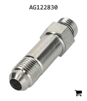 AGCO AG122830 Адаптер