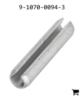 AGCO 9-1070-0094-3 Шплинт