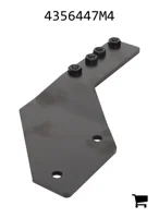 AGCO 4356447M4 Опора