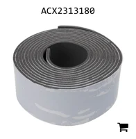AGCO ACX2313180 Уплотнение