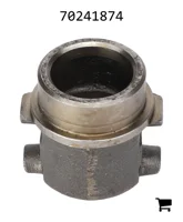 AGCO 70241874 Переключатель