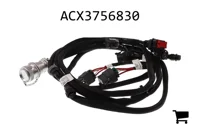AGCO ACX3756830 Жгут проводов