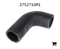 AGCO 2752716M1 Шланг