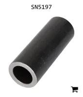 AGCO SN5197 Втулка