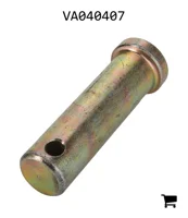 AGCO VA040407 Палец