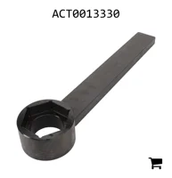 AGCO ACT0013330 Сервисный инструмент