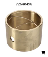AGCO 72640498 Бронзовая втулка