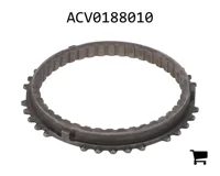 AGCO ACV0188010 Синхронизатор