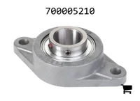 AGCO 700005210 Подшипник