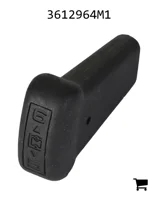 AGCO 3612964M1 Ручка