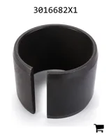 AGCO 3016682X1 Пружинный разрезной штифт