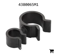 AGCO 4380065M1 Упряжь