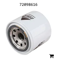 AGCO 72098616 Топливный фильтр
