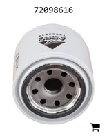 AGCO 72098616 Топливный фильтр