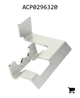 AGCO ACP0296320 Кронштейн