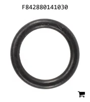 AGCO F842880141030 Уплотнительное кольцо