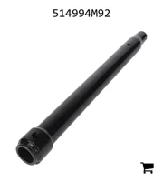 AGCO 514994M92 Трубопровод