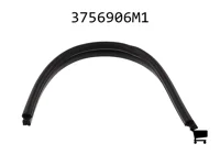 AGCO 3756906M1 Изолятор