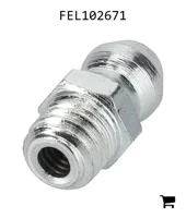 AGCO FEL102671 Смазка