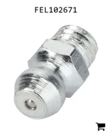 AGCO FEL102671 Смазка