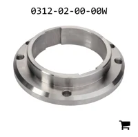 AGCO 0312-02-00-00W Обойма