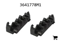 AGCO 3641778M1 Зажим