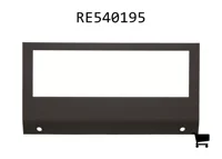 AGCO RE540195 Монтажная панель REI