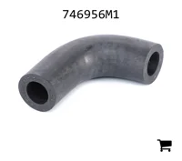 AGCO 746956M1 Шланг системы охлаждения
