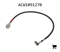 AGCO ACW1091270 Трос