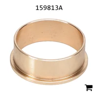 AGCO 159813A Подшипник