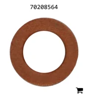 AGCO 70208564 Шайба
