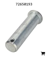 AGCO 72650193 Болт