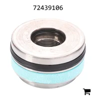 AGCO 72439106 Поршень