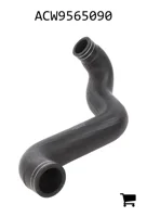 AGCO ACW9565090 Шланг