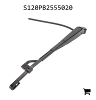 AGCO S120PB2555020 Рычаг стеклоочистителя