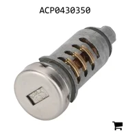 AGCO ACP0430350 Замок цилиндра