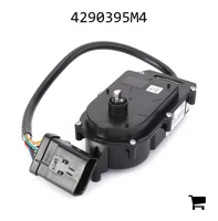 AGCO 4290395M4 Датчик педали сцепления