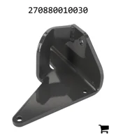 AGCO 270880010030 Фиксатор